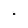 Circuit Protection - Transient Voltage Suppressors (TVS) - TVS Diodes - SMF10CA - Shenzhen Shengyu Electronics Technology Limited
