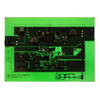 Evaluation and Demonstration Boards and Kits - 296-18396-ND - DigiKey