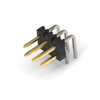 Headers, Male Pins - 17-2823132-6-ND - DigiKey