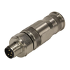 Circular Connector Assemblies - 1195-8716-ND - DigiKey