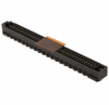 Arrays, Edge Type, Mezzanine (Board to Board) - WM4962CT-ND - DigiKey