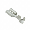 Quick Connects, Quick Disconnect Connectors - A100624CT-ND - DigiKey
