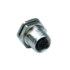 Circular Connector Assemblies - 1200845092-ND - DigiKey
