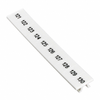 Terminal Block Marker Strips - 277-7830-ND - DigiKey