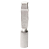 Blade Type Power Connector Contacts - 2243-1340G2-ND - DigiKey