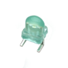 LED Indication - Discrete - 516-4389-1-ND - DigiKey
