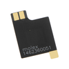 RFID Antennas - 900-1462360051-ND - DigiKey