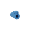 Bushings, Grommets - 2160-87141742-ND - DigiKey