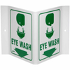 Signs, Nameplates, Posters - 2267-49044-ND - DigiKey