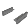 Rectangular Cable Assemblies - IDSS-10-D-05.00-G-R-ND - DigiKey