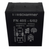 Power Line Filter Modules - 817-1190-ND - DigiKey