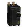 Circuit Breakers - 4008-QHB220-ND - DigiKey