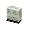 Solid State Relays -- Z8561-ND - Image