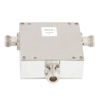 RF Circulators and Isolators - 5328-SFC1317N-ND - DigiKey