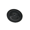 Speakers - 433-WSP-3605-16Y-ND - DigiKey