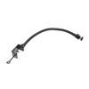 Arms, Mounts, Stands - 243-1320-ND - DigiKey