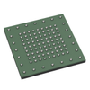 Specialized ICs - 150-HV53001-E/KWX-ND - DigiKey