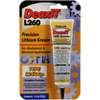Coating, Grease, Repair - 2220-L260-G1-ND - DigiKey