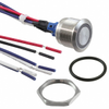 Pushbutton Switches - EG6143-ND - DigiKey