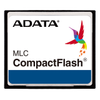 Memory Cards - 4670-IPC39-064GT-ND - DigiKey