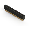 Edgeboard Connectors - 151-892-070-544-201-ND - DigiKey