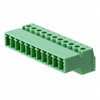 Headers, Plugs and Sockets - 277-8940-ND - DigiKey