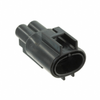 Housings, Boots - A122359-ND - DigiKey