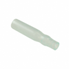 Housings, Boots - A112630-ND - DigiKey