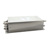 Power Line Filter Modules - 174-100KESS6AFPW-ND - DigiKey