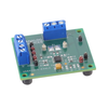 Op Amp Evaluation Boards - 505-AD8410AR-EVALZ-ND - DigiKey