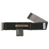 Accessories - 8220KT-ND - DigiKey