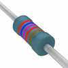 Through Hole Resistors - RNF12FTD26K7-ND - DigiKey