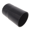 Heat Shrink Boots, Caps - A125890-ND - DigiKey