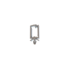 Cable Supports and Fasteners -- 145-22LGWH4500718-ND - Image
