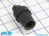 COH Single Pole Cam-Type - A100601-17 - Galco Industrial Electronics