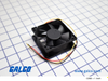 ORIN MISC - OD8025-12HB02A - Galco Industrial Electronics