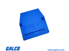 AUSI End Plates - CBX13 - Galco Industrial Electronics