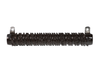OHM Bracket Mount - C300KR10 - Galco Industrial Electronics