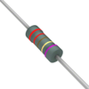 Through Hole Resistors - RNF14BTE22R1-ND - DigiKey