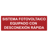 Printers - 596-00823 - Powell Electronics, Inc.