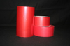 #781 Maxi - Platers Tape
