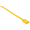 cable ties - GT.50X114P2 - Powell Electronics, Inc.