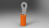 Terminals - 152887 - Powell Electronics, Inc.