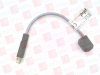 Proximity Switch - 6217545 - Radwell International