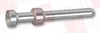 Connector/Terminal/Pin - 22114823 - Radwell International
