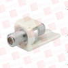 Connector/Terminal/Pin - 24200841 - Radwell International