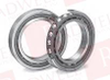 Bearing - 80624497 - Radwell International