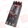 Molded Case Circuit Breaker - 67763657 - Radwell International