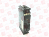 Molded Case Circuit Breaker - 57485347 - Radwell International