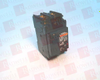 Molded Case Circuit Breaker - 43450758 - Radwell International
